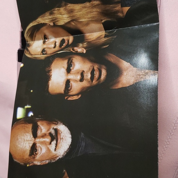 Cassius 1999 CD - Picture 7 of 8